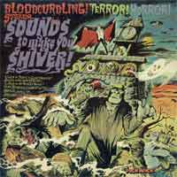 shiverfront