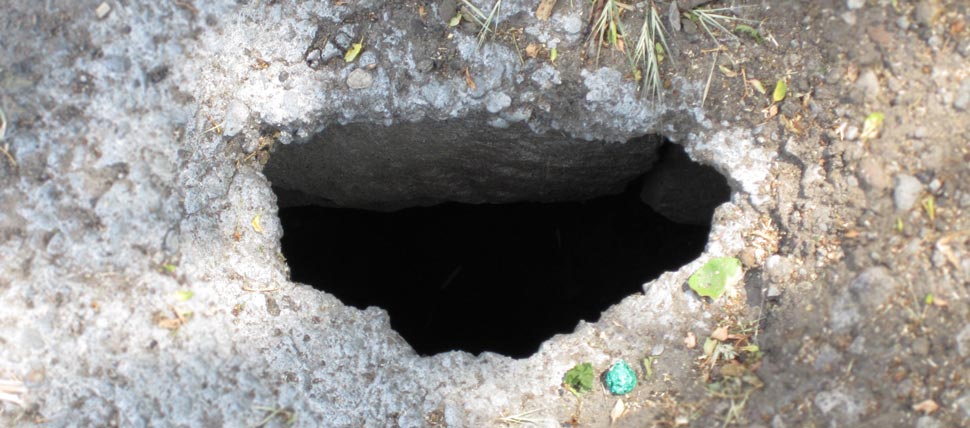 sinkhole1.jpg
