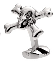Skulllinks