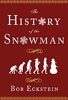 Snowman940669