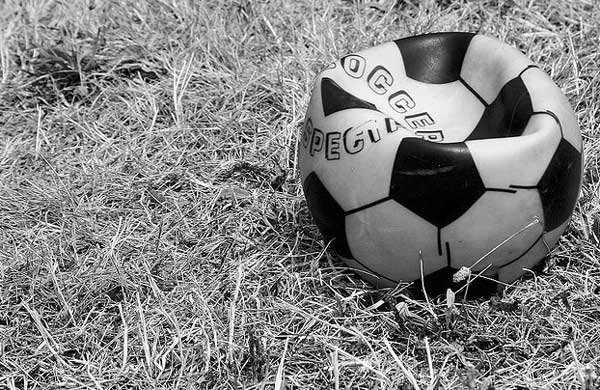 soccerball.jpg