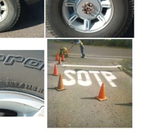 Sotp