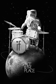 Spaceplaceimag