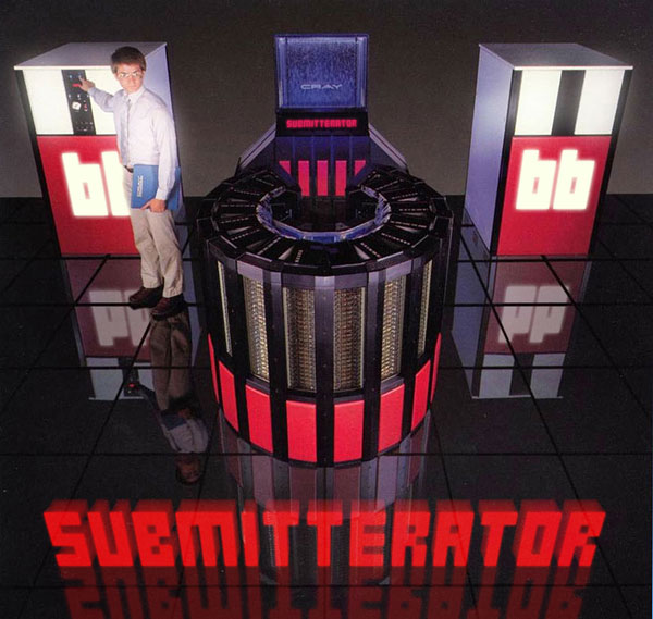 submitterator600.jpg