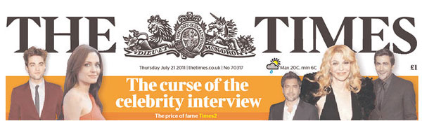 thecurseofthecelebrityinterview.jpg