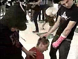 teenage blowjobs