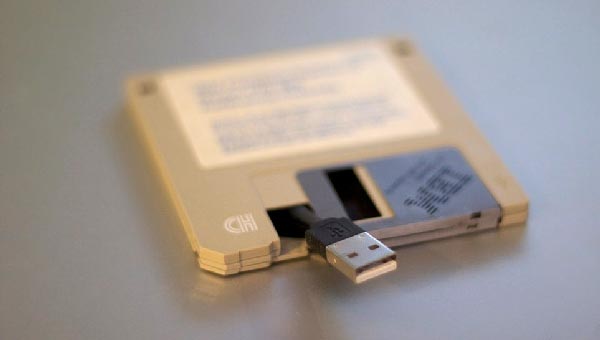 usbfloppy.jpg