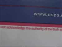usps