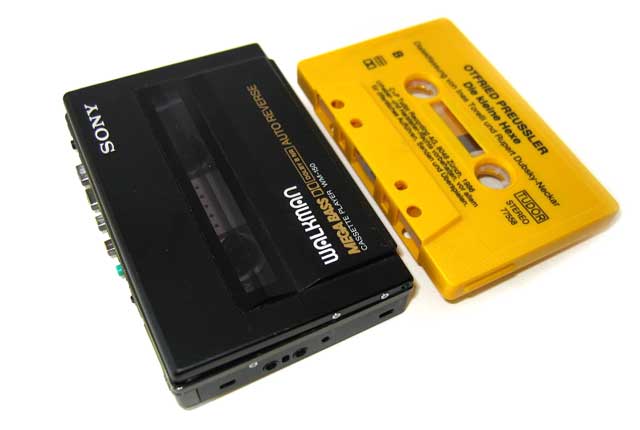 walkmanhome.jpg