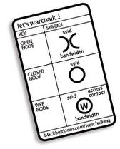 warchalk.jpeg