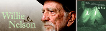 Free teen tranny pics Is willie nelson gay