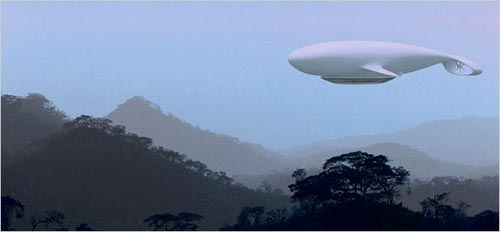http://www.boingboing.net/images/x_2008/airship08.jpg