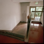 Zencenter