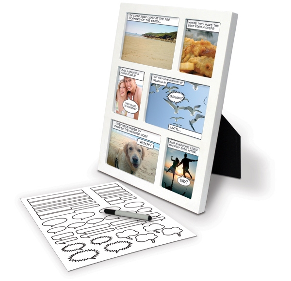 comic-photo-frame.jpg