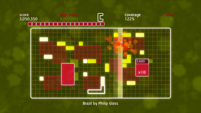 chimeglass.jpg