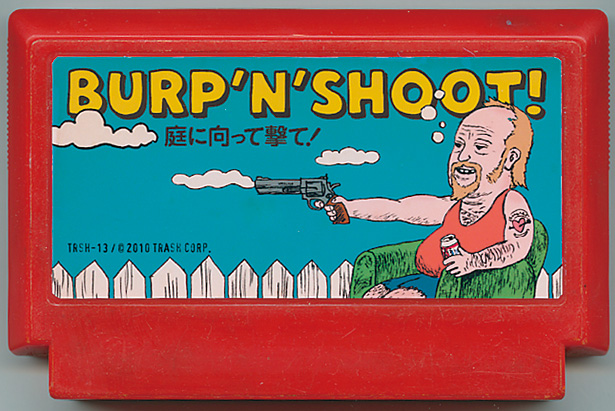 fcburpshoot.jpg