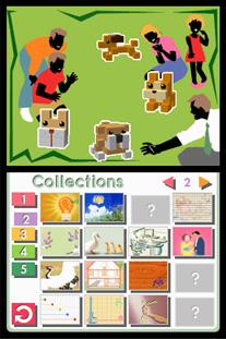 picross3dcollections.jpg