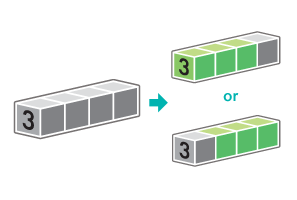 picross3dnumbers.gif