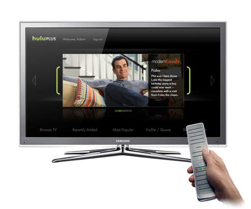 plus-devices-tv.png