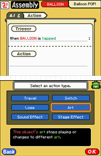 wariowarescript.jpg