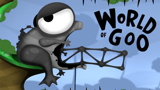 wogooheader.jpg