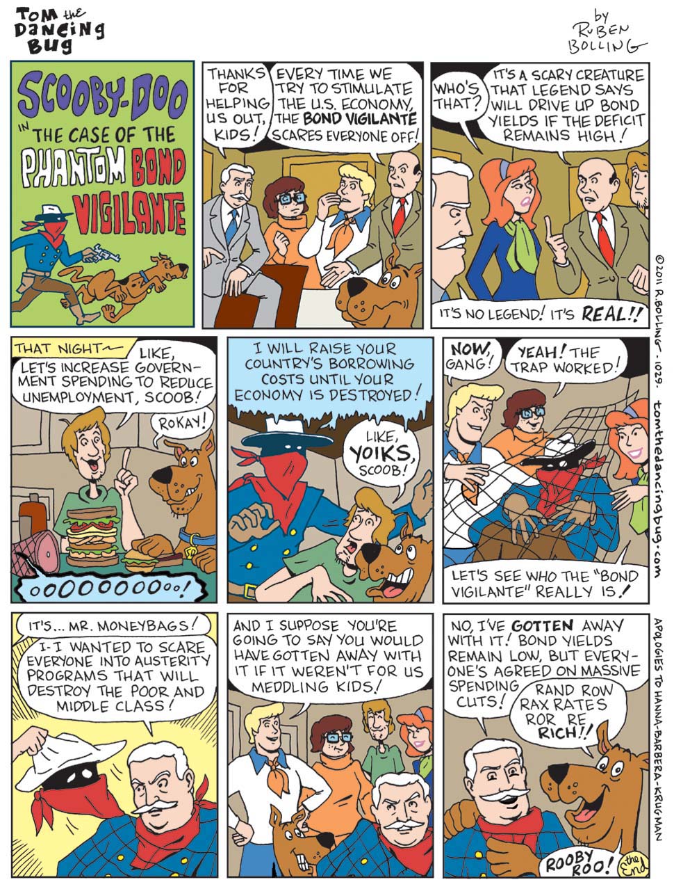 1029cbCOMIC scooby bond vigilante.jpg