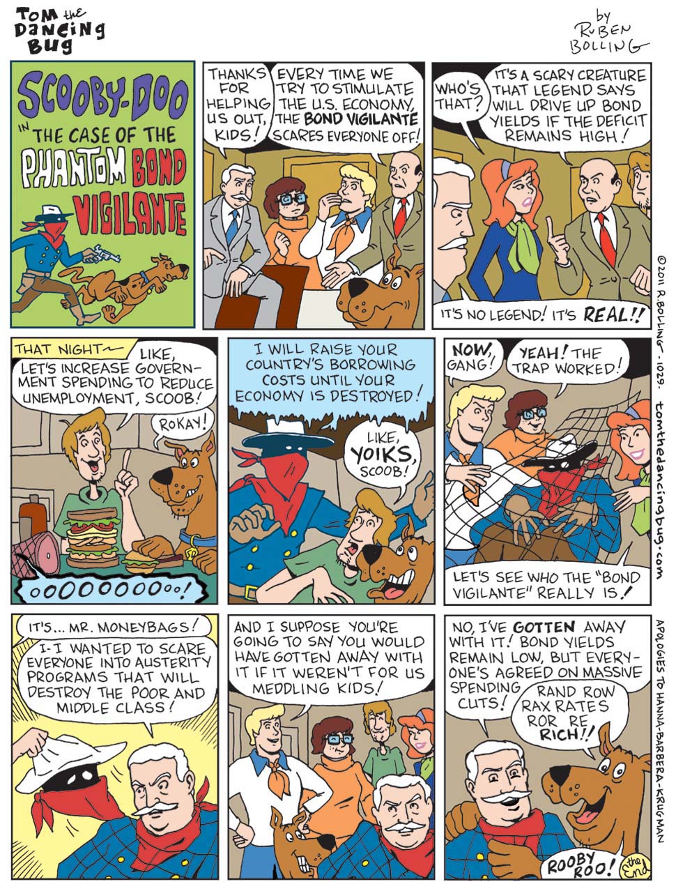 http://www.boingboing.net/ttdb/20110316/comic.jpg/1029cbCOMIC%20scooby%20bond%20vigilante.jpg