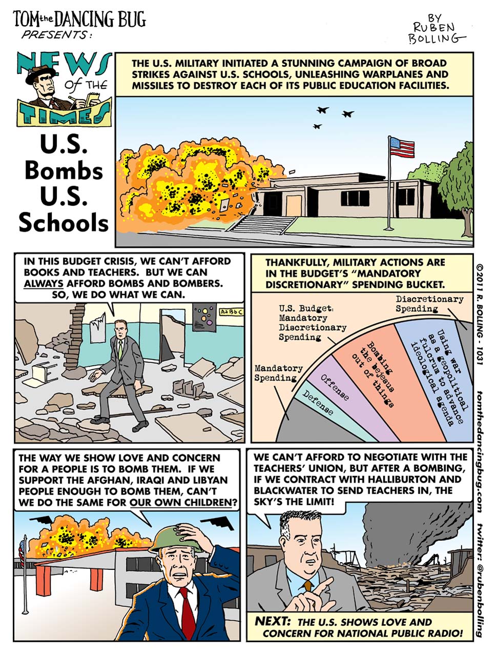 1031cbCOMIC news - bomb schools.jpg