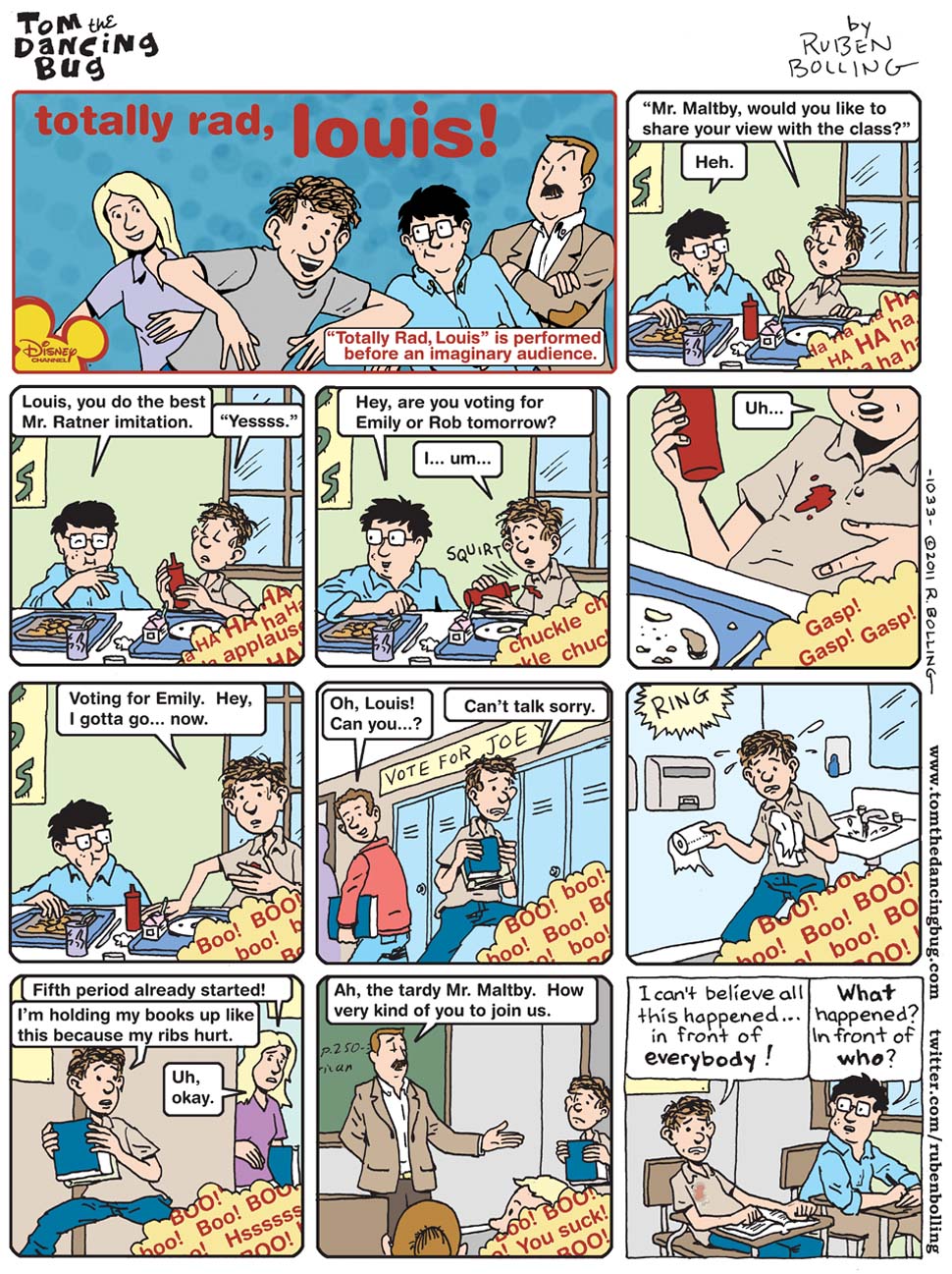 1033cbCOMIC louis rad imaginary audience.jpg