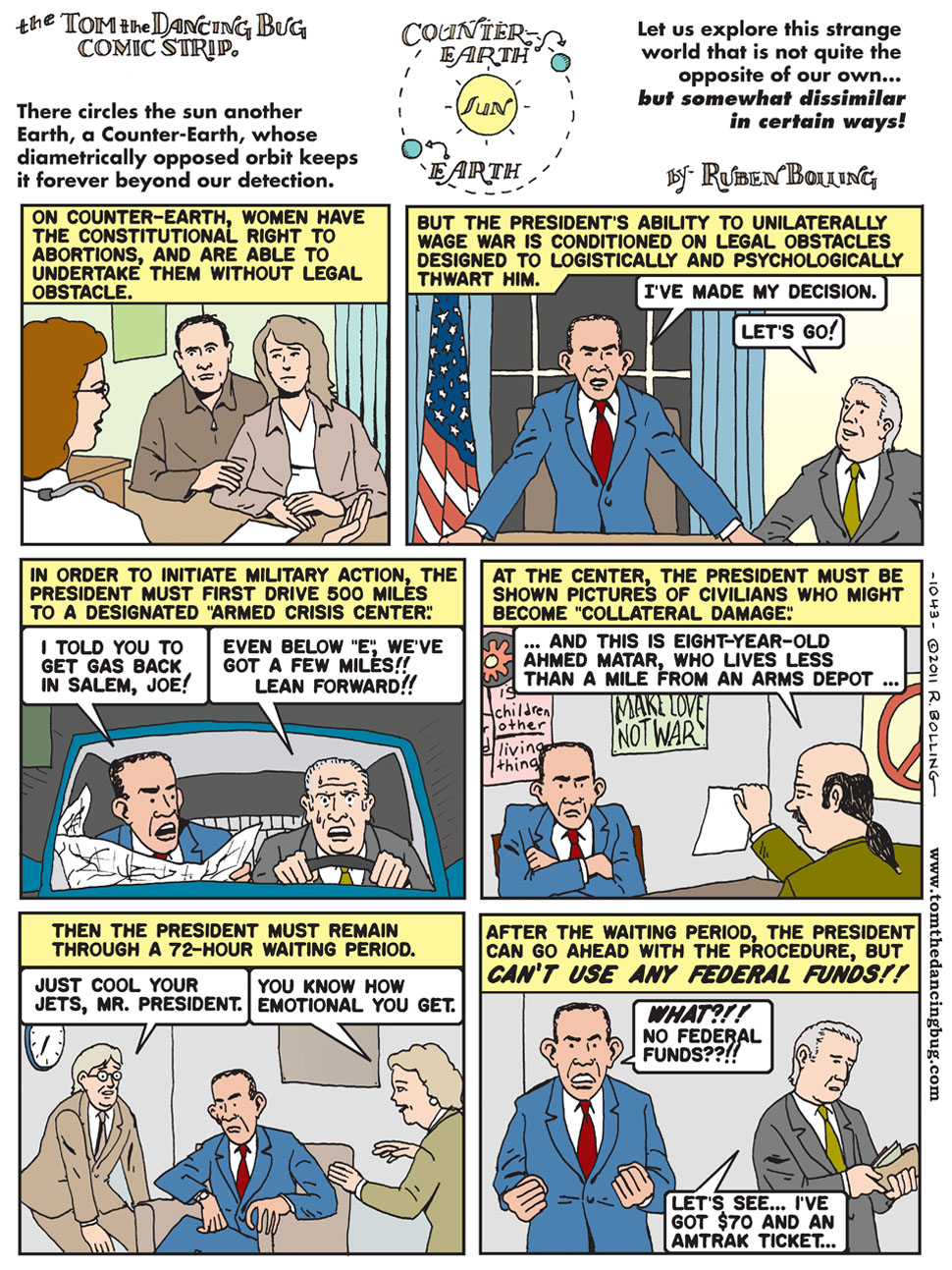 1043cbCOMIC counter-earth - war.jpg