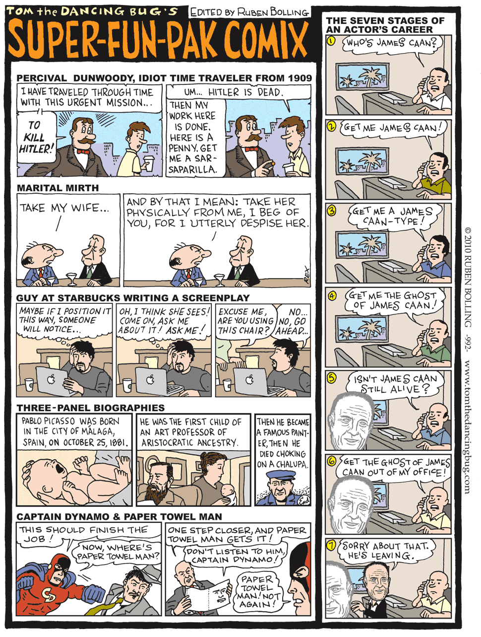 992cb-sfpc82-percival-dunwoody.png