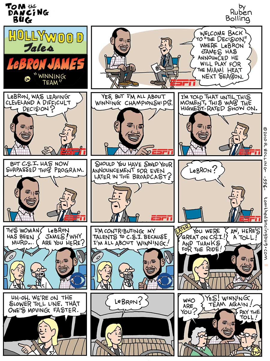 ttdb_july13_thumb.jpg