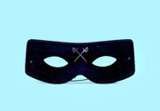 _produktkatalog_produktgrafiken_zorro-maske.jpg