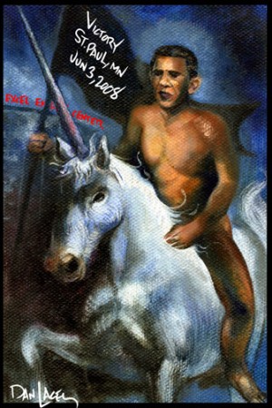 http://www.boingboing.net/images/x_2008/obama-unicorn-300x450.jpg